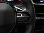 Peugeot 2008 1.2 PureTech Allure Pack | Achteruitrijcamera | Airco (automatisch) | Apple Carplay/Android Auto|telefoonintegratie premium