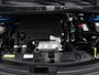 Peugeot 2008 1.2 PureTech Allure Pack | Achteruitrijcamera | Airco (automatisch) | Apple Carplay/Android Auto|telefoonintegratie premium