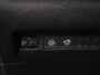 Peugeot 2008 1.2 PureTech Allure Pack | Achteruitrijcamera | Airco (automatisch) | Apple Carplay/Android Auto|telefoonintegratie premium