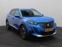 Peugeot 2008 1.2 PureTech Allure Pack | Achteruitrijcamera | Airco (automatisch) | Apple Carplay/Android Auto|telefoonintegratie premium