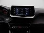 Peugeot 2008 1.2 PureTech Allure Pack | Achteruitrijcamera | Airco (automatisch) | Apple Carplay/Android Auto|telefoonintegratie premium