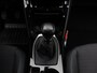 Peugeot 2008 1.2 PureTech Allure Pack | Achteruitrijcamera | Airco (automatisch) | Apple Carplay/Android Auto|telefoonintegratie premium