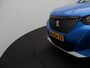 Peugeot 2008 1.2 PureTech Allure Pack | Achteruitrijcamera | Airco (automatisch) | Apple Carplay/Android Auto|telefoonintegratie premium
