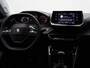 Peugeot 2008 1.2 PureTech Allure Pack | Achteruitrijcamera | Airco (automatisch) | Apple Carplay/Android Auto|telefoonintegratie premium