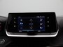 Peugeot 2008 1.2 PureTech Allure Pack | Achteruitrijcamera | Airco (automatisch) | Apple Carplay/Android Auto|telefoonintegratie premium