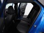 Peugeot 2008 1.2 PureTech Allure Pack | Achteruitrijcamera | Airco (automatisch) | Apple Carplay/Android Auto|telefoonintegratie premium