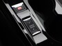 Peugeot 2008 1.2 PureTech Allure Pack | Achteruitrijcamera | Airco (automatisch) | Apple Carplay/Android Auto|telefoonintegratie premium