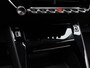Peugeot 2008 1.2 PureTech Allure Pack | Achteruitrijcamera | Airco (automatisch) | Apple Carplay/Android Auto|telefoonintegratie premium