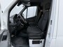 Mercedes-Benz Sprinter 317 1.9 CDI Automaat L3H2 Trekhaak 3,5t Climate Control Cruise Control Carplay Camera