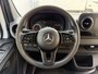 Mercedes-Benz Sprinter 317 1.9 CDI Automaat L3H2 Trekhaak 3,5t Climate Control Cruise Control Carplay Camera