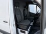 Mercedes-Benz Sprinter 317 1.9 CDI Automaat L3H2 Trekhaak 3,5t Climate Control Cruise Control Carplay Camera