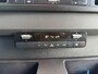 Mercedes-Benz Sprinter 317 1.9 CDI Automaat L3H2 Trekhaak 3,5t Climate Control Cruise Control Carplay Camera