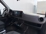 Mercedes-Benz Sprinter 317 1.9 CDI Automaat L3H2 Trekhaak 3,5t Climate Control Cruise Control Carplay Camera