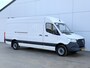 Mercedes-Benz Sprinter 317 1.9 CDI Automaat L3H2 Trekhaak 3,5t Climate Control Cruise Control Carplay Camera
