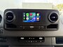 Mercedes-Benz Sprinter 317 1.9 CDI Automaat L3H2 Trekhaak 3,5t Climate Control Cruise Control Carplay Camera