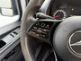 Mercedes-Benz Sprinter 317 1.9 CDI Automaat L3H2 Trekhaak 3,5t Climate Control Cruise Control Carplay Camera