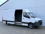 Mercedes-Benz Sprinter 317 1.9 CDI Automaat L3H2 Trekhaak 3,5t Climate Control Cruise Control Carplay Camera