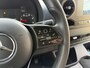 Mercedes-Benz Sprinter 317 1.9 CDI Automaat L3H2 Trekhaak 3,5t Climate Control Cruise Control Carplay Camera