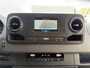 Mercedes-Benz Sprinter 317 1.9 CDI Automaat L3H2 Trekhaak 3,5t Climate Control Cruise Control Carplay Camera