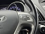 Hyundai ix35 1.6i GDI i-Motion incl. Trekhaak!