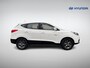 Hyundai ix35 1.6i GDI i-Motion incl. Trekhaak!