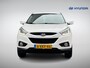 Hyundai ix35 1.6i GDI i-Motion incl. Trekhaak!