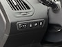 Hyundai ix35 1.6i GDI i-Motion incl. Trekhaak!