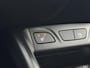 Hyundai ix35 1.6i GDI i-Motion incl. Trekhaak!