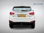 Hyundai ix35 1.6i GDI i-Motion incl. Trekhaak!