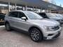 Volkswagen Tiguan 1.4 TSI ACT Comfortline Climat, Navi, Carplay, Pdc, LM..