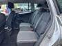 Volkswagen Tiguan 1.4 TSI ACT Comfortline Climat, Navi, Carplay, Pdc, LM..