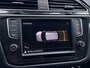 Volkswagen Tiguan 1.4 TSI ACT Comfortline Climat, Navi, Carplay, Pdc, LM..