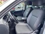 Volkswagen Tiguan 1.4 TSI ACT Comfortline Climat, Navi, Carplay, Pdc, LM..