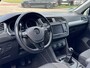 Volkswagen Tiguan 1.4 TSI ACT Comfortline Climat, Navi, Carplay, Pdc, LM..