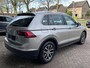 Volkswagen Tiguan 1.4 TSI ACT Comfortline Climat, Navi, Carplay, Pdc, LM..