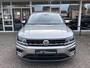 Volkswagen Tiguan 1.4 TSI ACT Comfortline Climat, Navi, Carplay, Pdc, LM..