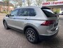 Volkswagen Tiguan 1.4 TSI ACT Comfortline Climat, Navi, Carplay, Pdc, LM..