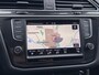 Volkswagen Tiguan 1.4 TSI ACT Comfortline Climat, Navi, Carplay, Pdc, LM..