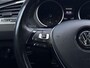 Volkswagen Tiguan 1.4 TSI ACT Comfortline Climat, Navi, Carplay, Pdc, LM..