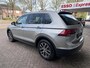 Volkswagen Tiguan 1.4 TSI ACT Comfortline Climat, Navi, Carplay, Pdc, LM..