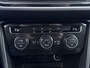 Volkswagen Tiguan 1.4 TSI ACT Comfortline Climat, Navi, Carplay, Pdc, LM..