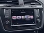 Volkswagen Tiguan 1.4 TSI ACT Comfortline Climat, Navi, Carplay, Pdc, LM..