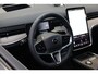 Volvo EX90 Twin Motor 408PK Ultra 111kWh 22'' | Luchtvering | Soft Close | Getint Glas | Pilot Assist