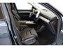 Volvo EX90 Twin Motor 408PK Ultra 111kWh 22'' | Luchtvering | Soft Close | Getint Glas | Pilot Assist