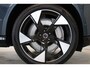 Volvo EX90 Twin Motor 408PK Ultra 111kWh 22'' | Luchtvering | Soft Close | Getint Glas | Pilot Assist