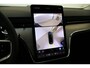 Volvo EX90 Twin Motor 408PK Ultra 111kWh 22'' | Luchtvering | Soft Close | Getint Glas | Pilot Assist