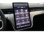 Volvo EX90 Twin Motor 408PK Ultra 111kWh 22'' | Luchtvering | Soft Close | Getint Glas | Pilot Assist