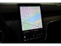 Volvo EX90 Twin Motor 408PK Ultra 111kWh 22'' | Luchtvering | Soft Close | Getint Glas | Pilot Assist