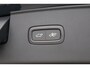 Volvo EX90 Twin Motor 408PK Ultra 111kWh 22'' | Luchtvering | Soft Close | Getint Glas | Pilot Assist