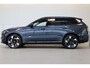 Volvo EX90 Twin Motor 408PK Ultra 111kWh 22'' | Luchtvering | Soft Close | Getint Glas | Pilot Assist